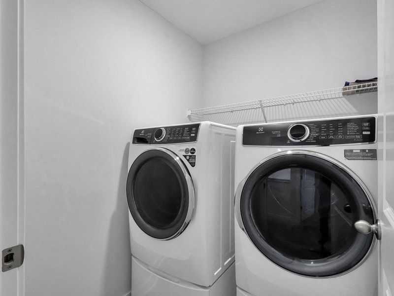 1107 Gelbray Drive , Columbus, OH 43207 Photo 31