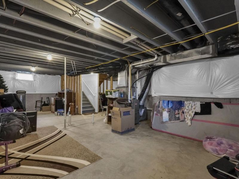 1107 Gelbray Drive , Columbus, OH 43207 Photo 32