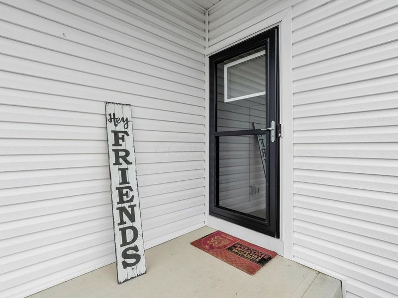 1107 Gelbray Drive , Columbus, OH 43207 Photo 5