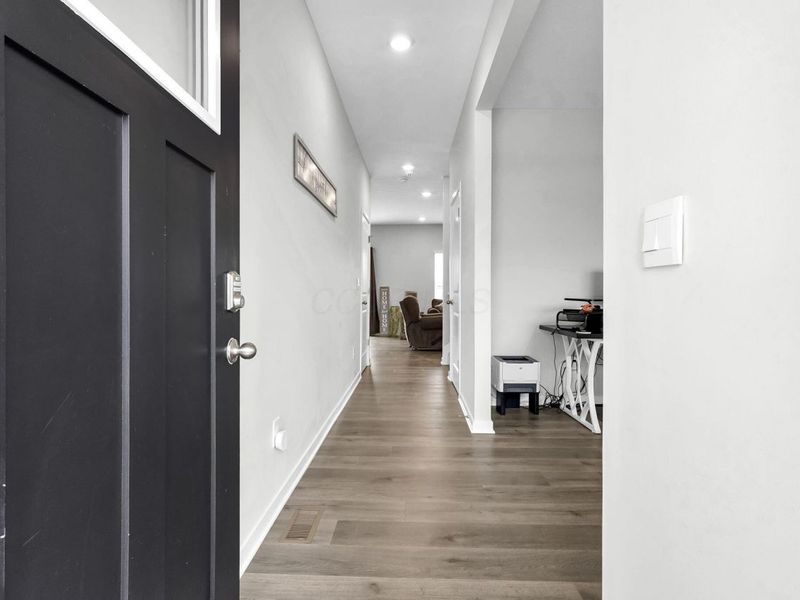 1107 Gelbray Drive , Columbus, OH 43207 Photo 6