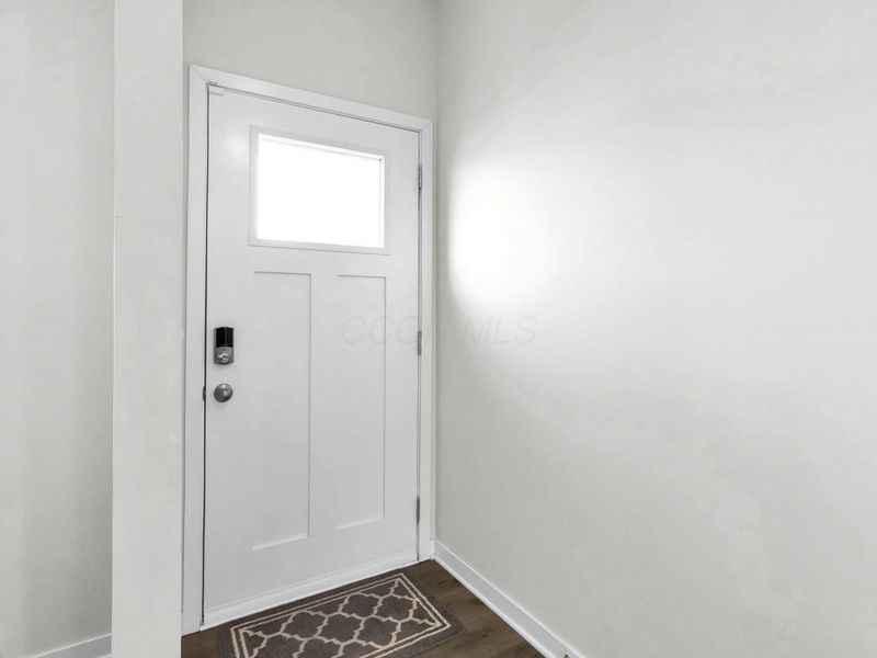 1107 Gelbray Drive , Columbus, OH 43207 Photo 7