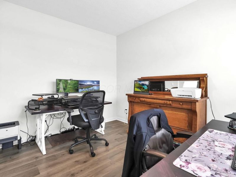 1107 Gelbray Drive , Columbus, OH 43207 Photo 8