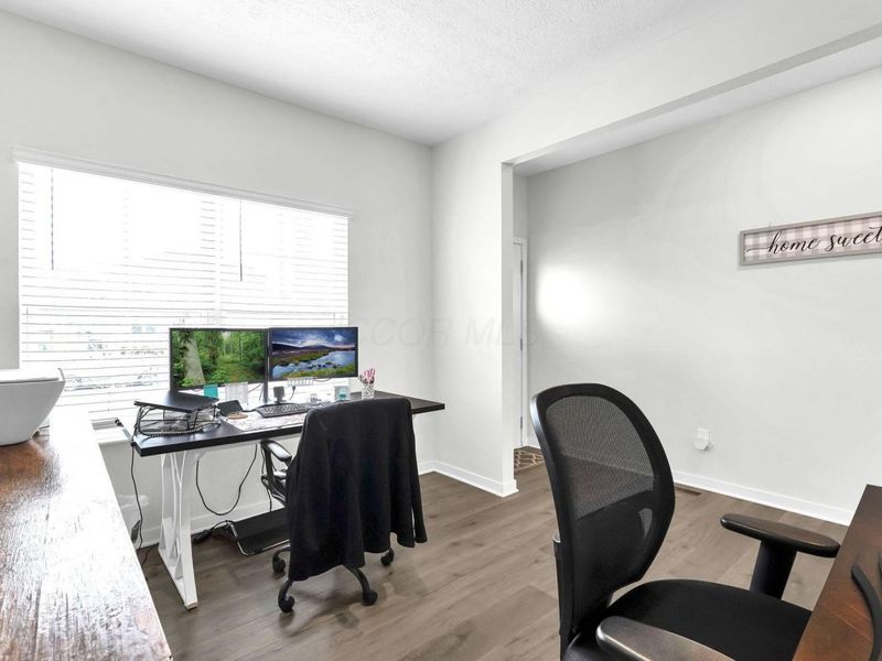 1107 Gelbray Drive , Columbus, OH 43207 Photo 9