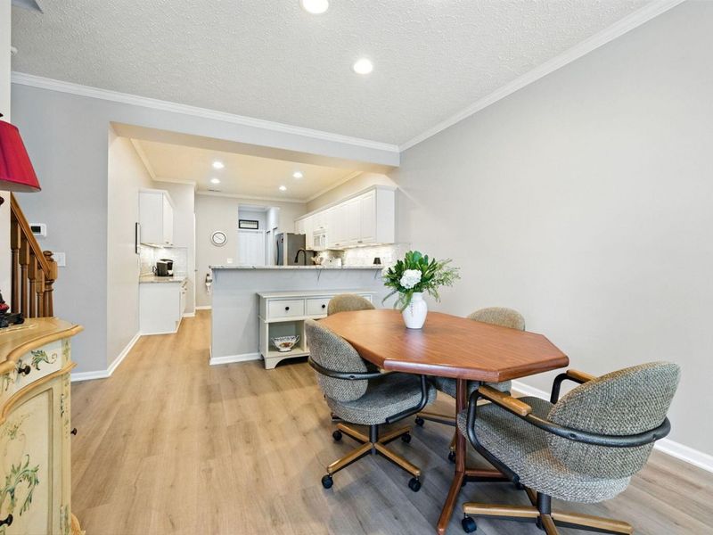 4121 Waterside Place, Unit 13, Grove City, OH 43123 Photo 10