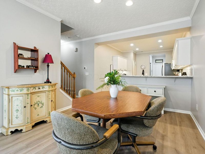 4121 Waterside Place, Unit 13, Grove City, OH 43123 Photo 11