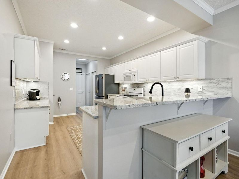 4121 Waterside Place, Unit 13, Grove City, OH 43123 Photo 12