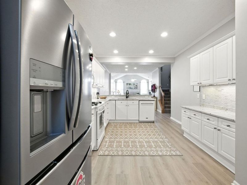 4121 Waterside Place, Unit 13, Grove City, OH 43123 Photo 14