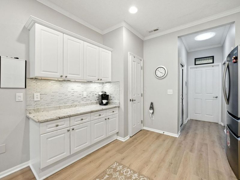 4121 Waterside Place, Unit 13, Grove City, OH 43123 Photo 15