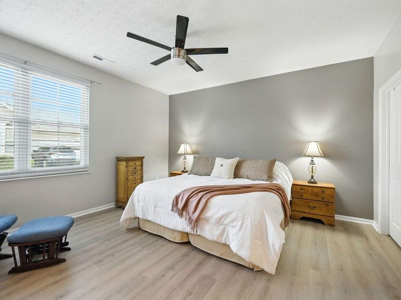 4121 Waterside Place, Unit 13, Grove City, OH 43123 Photo 16