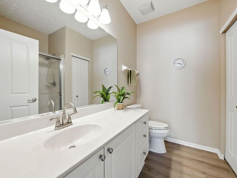 4121 Waterside Place, Unit 13, Grove City, OH 43123 Photo 17