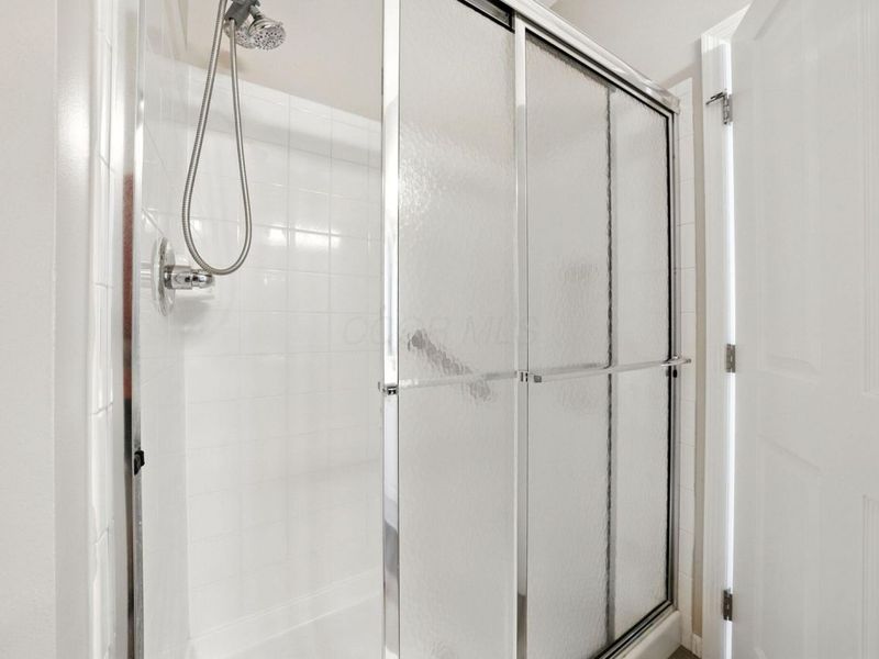 4121 Waterside Place, Unit 13, Grove City, OH 43123 Photo 18