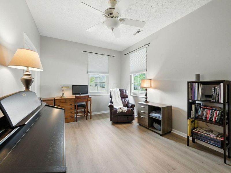 4121 Waterside Place, Unit 13, Grove City, OH 43123 Photo 19