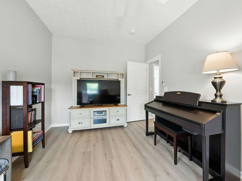 4121 Waterside Place, Unit 13, Grove City, OH 43123 Photo 20