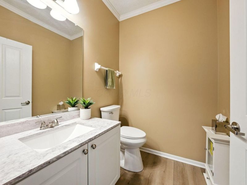 4121 Waterside Place, Unit 13, Grove City, OH 43123 Photo 21