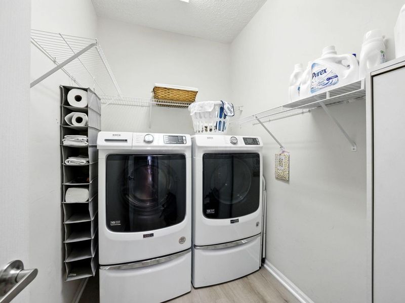 4121 Waterside Place, Unit 13, Grove City, OH 43123 Photo 22