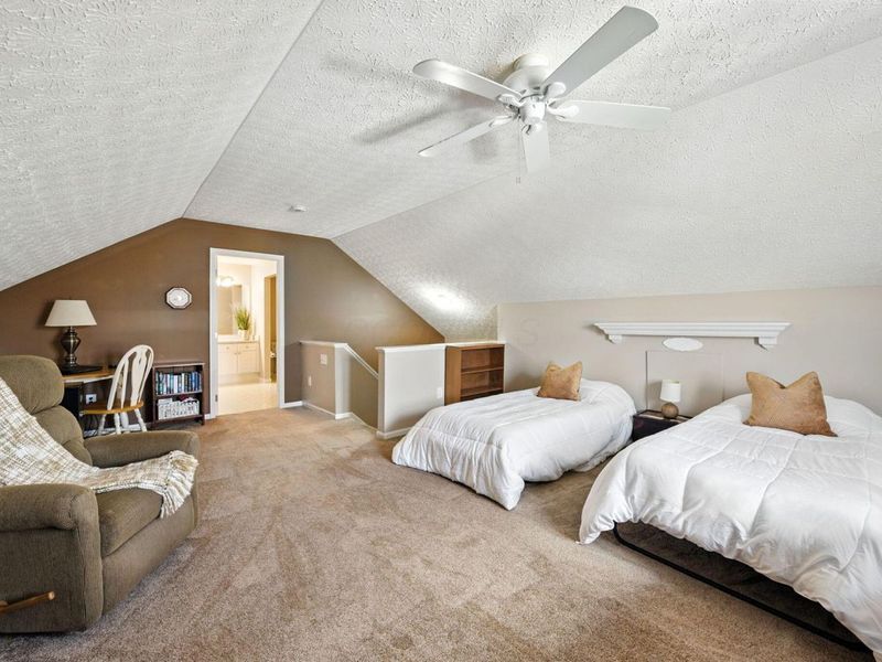 4121 Waterside Place, Unit 13, Grove City, OH 43123 Photo 23