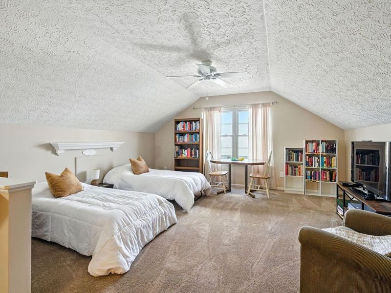 4121 Waterside Place, Unit 13, Grove City, OH 43123 Photo 24