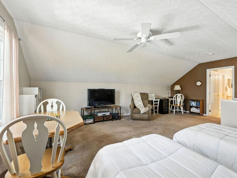 4121 Waterside Place, Unit 13, Grove City, OH 43123 Photo 25