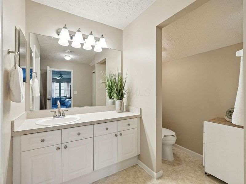 4121 Waterside Place, Unit 13, Grove City, OH 43123 Photo 26