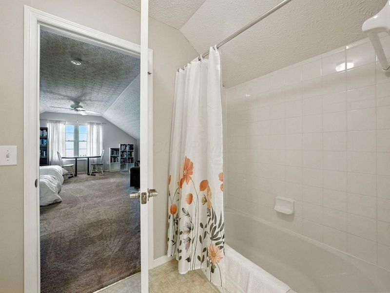 4121 Waterside Place, Unit 13, Grove City, OH 43123 Photo 27