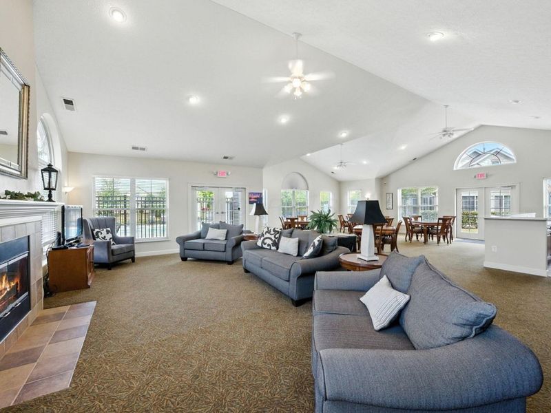 4121 Waterside Place, Unit 13, Grove City, OH 43123 Photo 30