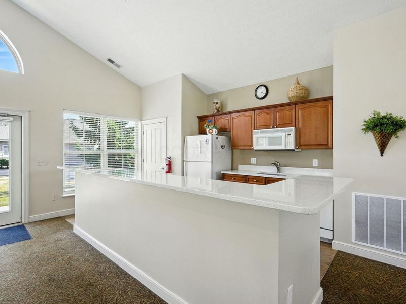 4121 Waterside Place, Unit 13, Grove City, OH 43123 Photo 32