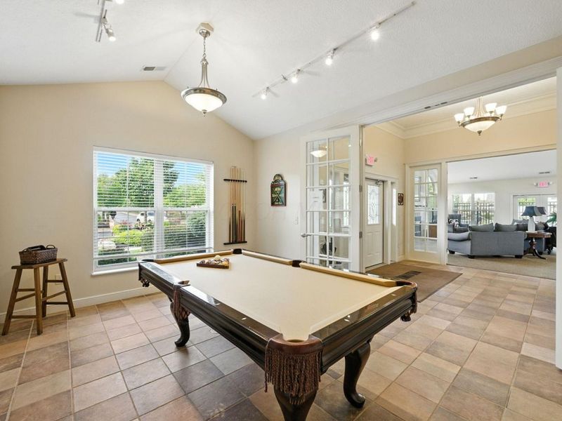 4121 Waterside Place, Unit 13, Grove City, OH 43123 Photo 33