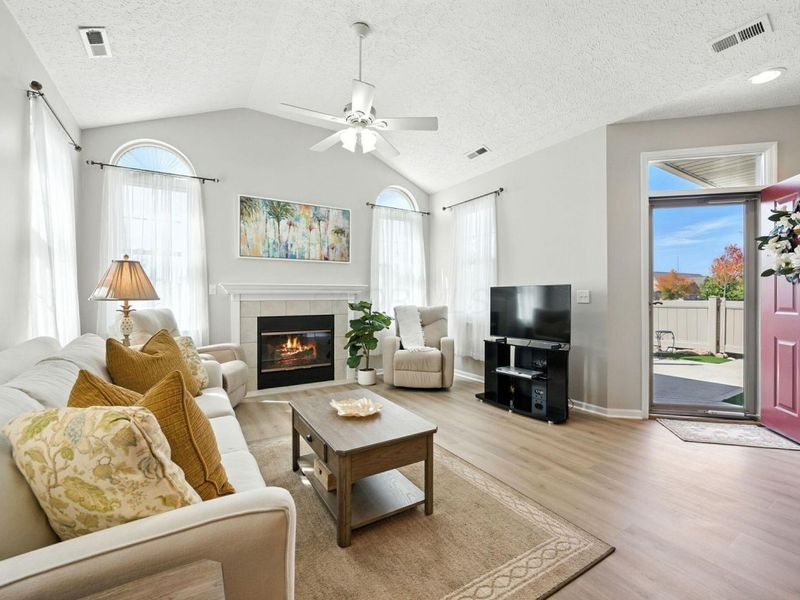 4121 Waterside Place, Unit 13, Grove City, OH 43123 Photo 7