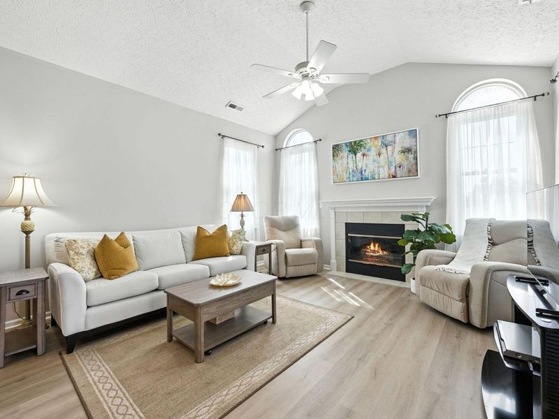 4121 Waterside Place, Unit 13, Grove City, OH 43123 Photo 8