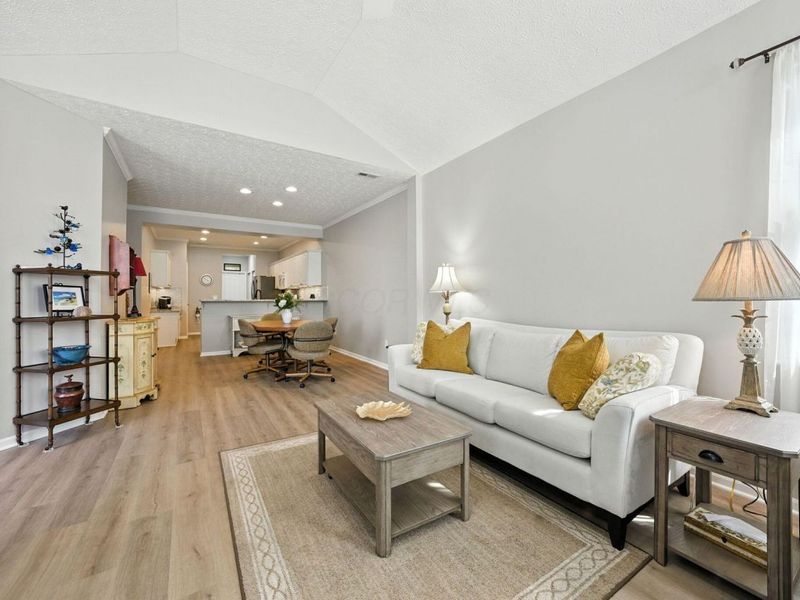 4121 Waterside Place, Unit 13, Grove City, OH 43123 Photo 9