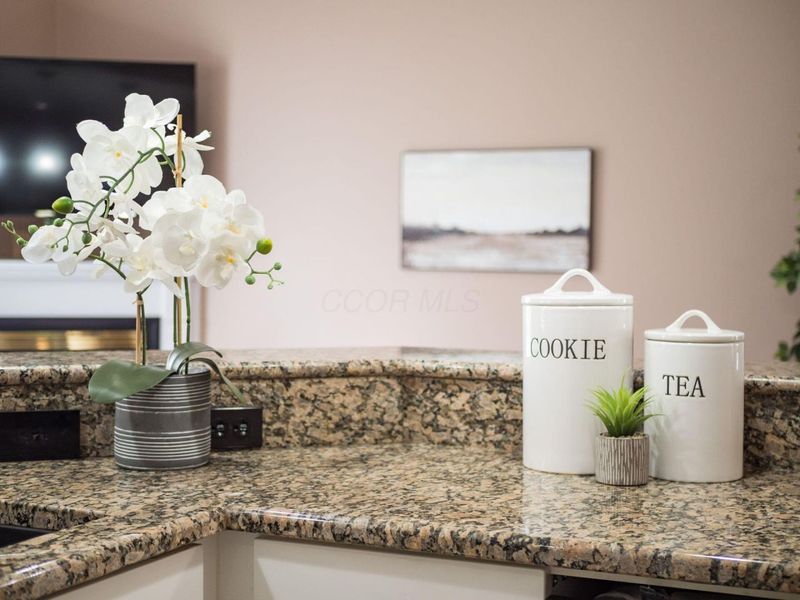 608 Spring Valley Drive, Lewis Center, OH 43035 Photo 12