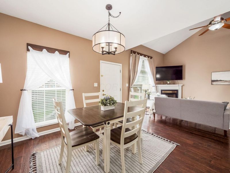 608 Spring Valley Drive, Lewis Center, OH 43035 Photo 13