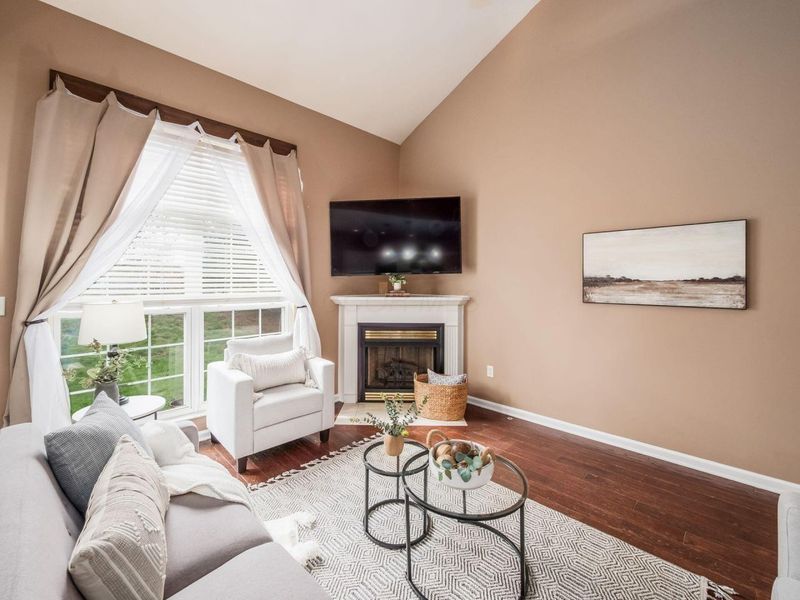 608 Spring Valley Drive, Lewis Center, OH 43035 Photo 19