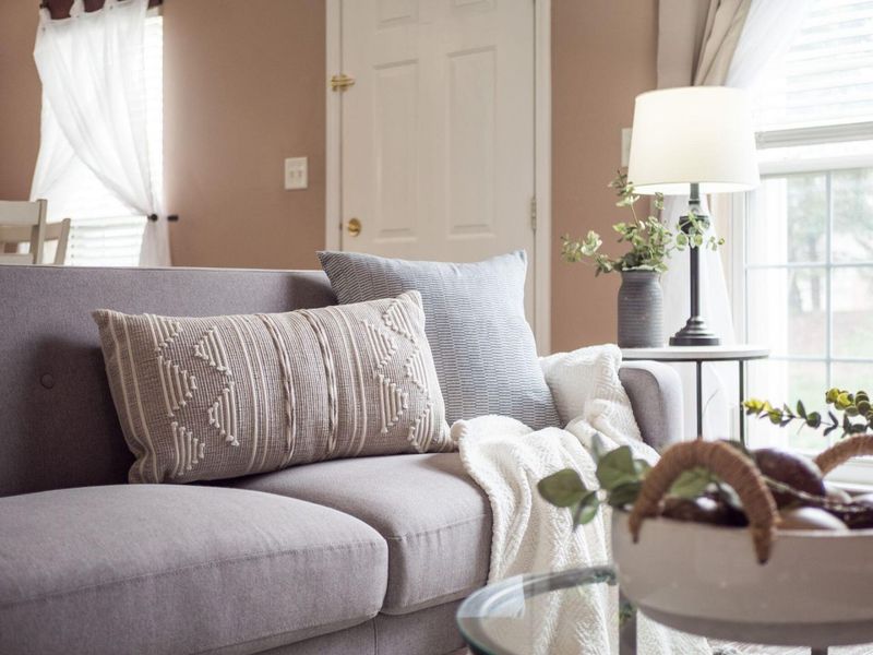 608 Spring Valley Drive, Lewis Center, OH 43035 Photo 20