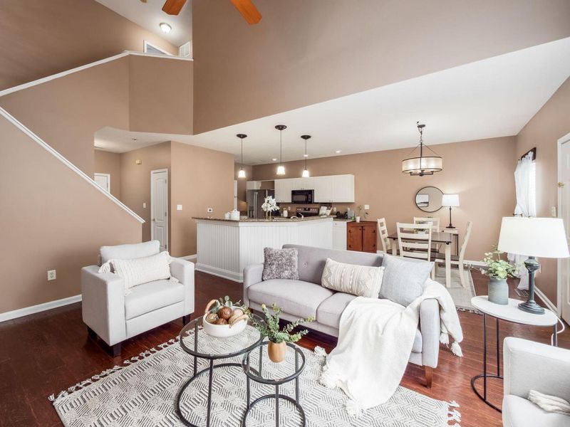 608 Spring Valley Drive, Lewis Center, OH 43035 Photo 21