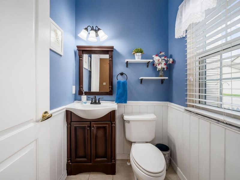 608 Spring Valley Drive, Lewis Center, OH 43035 Photo 23