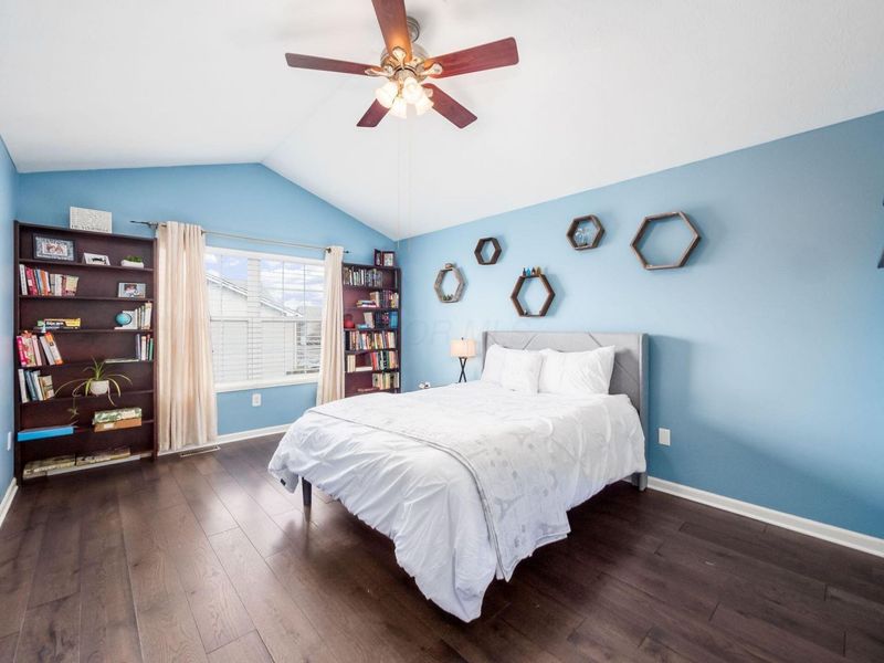 608 Spring Valley Drive, Lewis Center, OH 43035 Photo 24