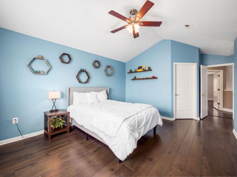 608 Spring Valley Drive, Lewis Center, OH 43035 Photo 25