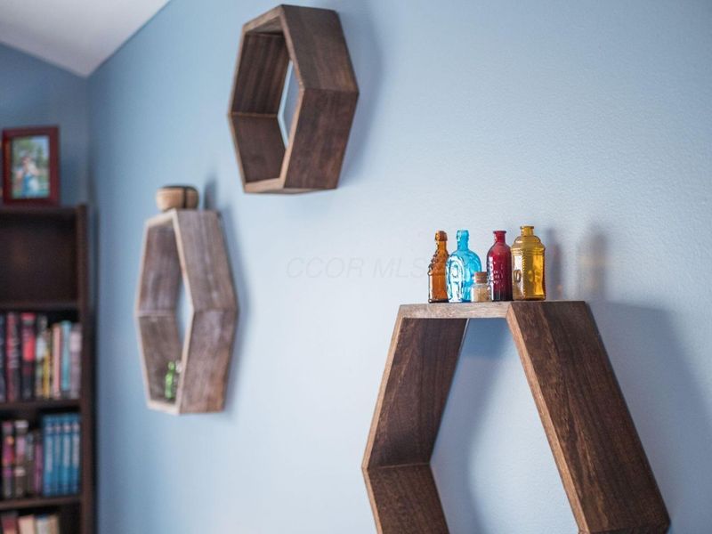 608 Spring Valley Drive, Lewis Center, OH 43035 Photo 26