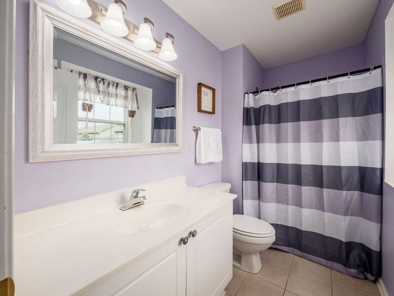 608 Spring Valley Drive, Lewis Center, OH 43035 Photo 27