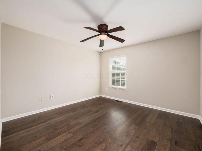 608 Spring Valley Drive, Lewis Center, OH 43035 Photo 28