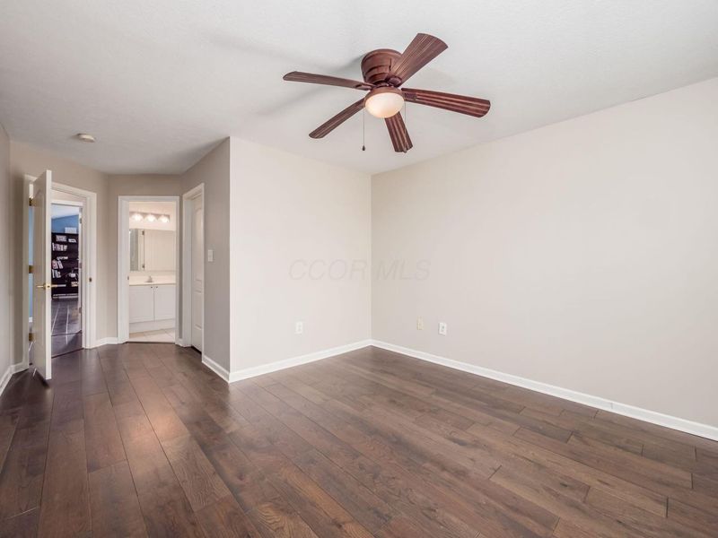 608 Spring Valley Drive, Lewis Center, OH 43035 Photo 29