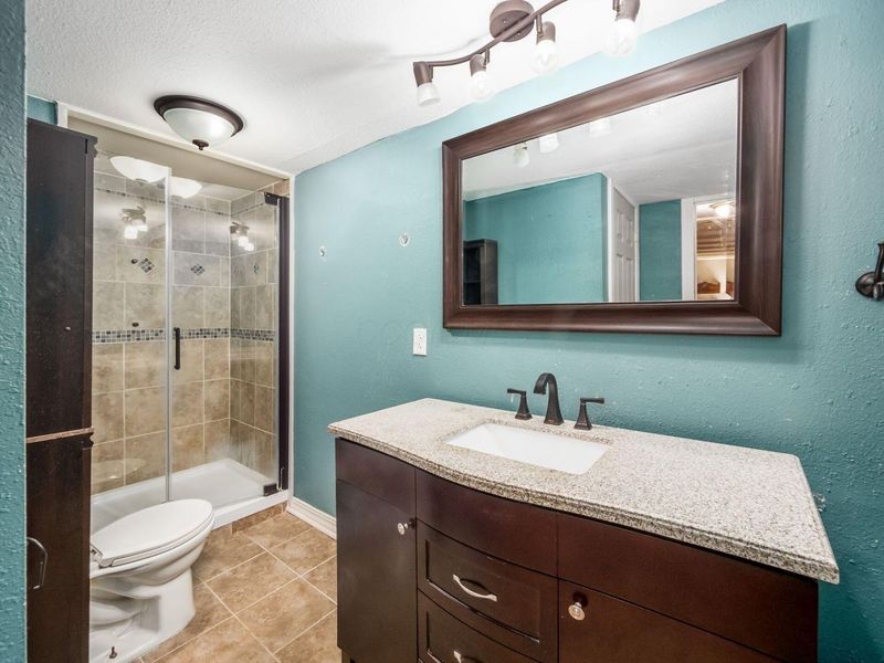 608 Spring Valley Drive, Lewis Center, OH 43035 Photo 31