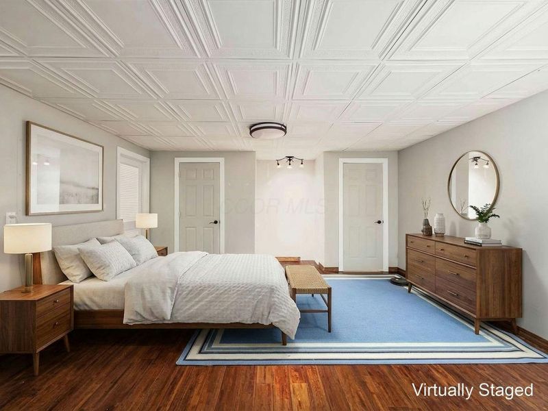 608 Spring Valley Drive, Lewis Center, OH 43035 Photo 32