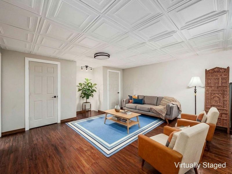 608 Spring Valley Drive, Lewis Center, OH 43035 Photo 33