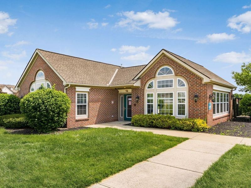 608 Spring Valley Drive, Lewis Center, OH 43035 Photo 35