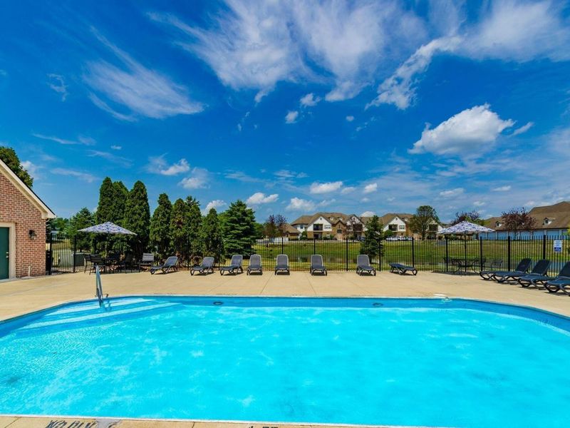 608 Spring Valley Drive, Lewis Center, OH 43035 Photo 39