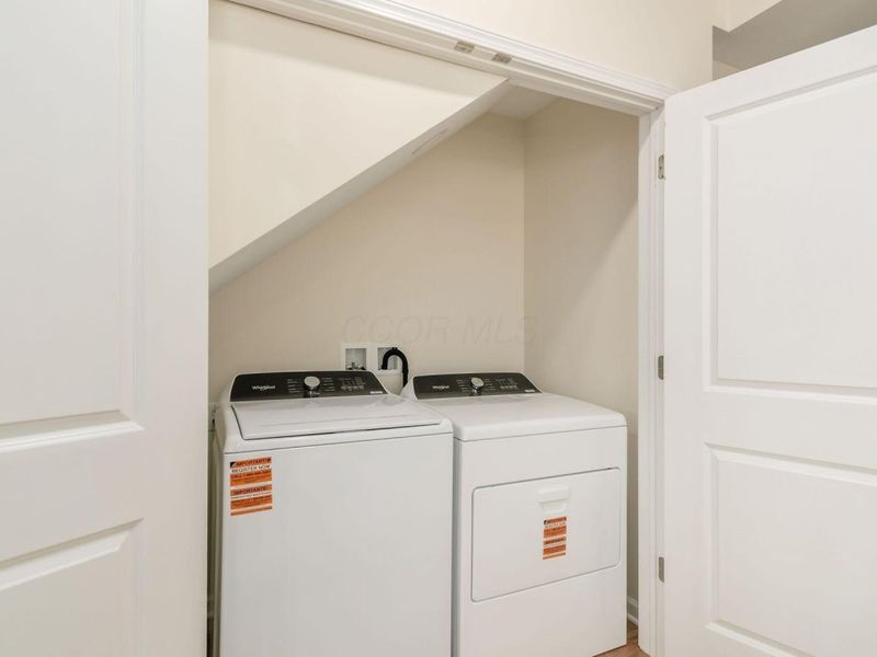 605 Frebis Avenue , Columbus, OH 43206 Photo 11