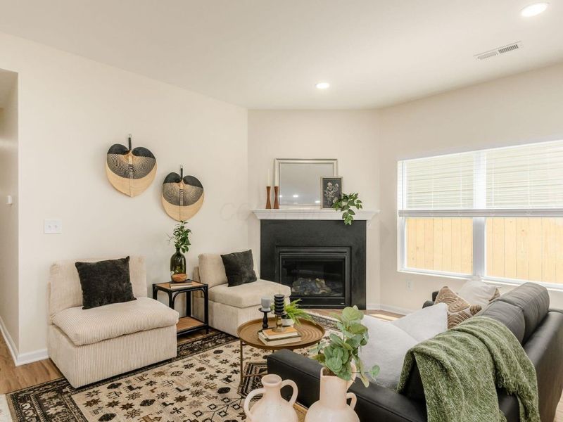 605 Frebis Avenue , Columbus, OH 43206 Photo 12