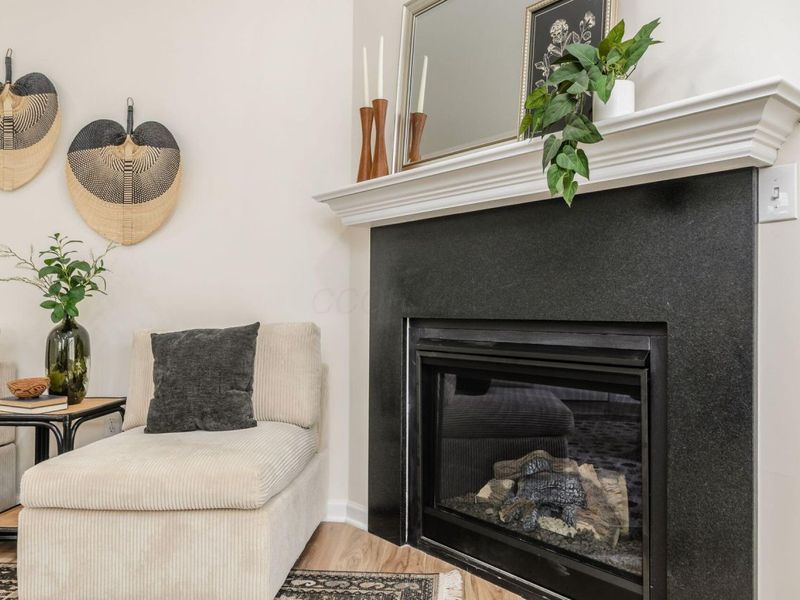 605 Frebis Avenue , Columbus, OH 43206 Photo 14